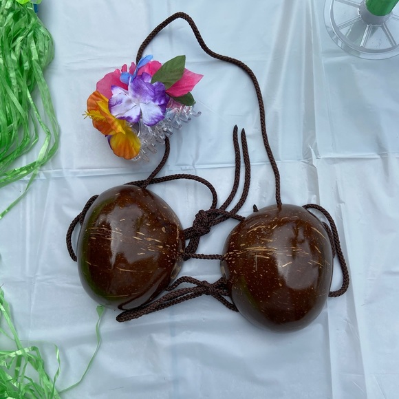 Party Supplies | Margaritaville Party Decorations | Poshmark